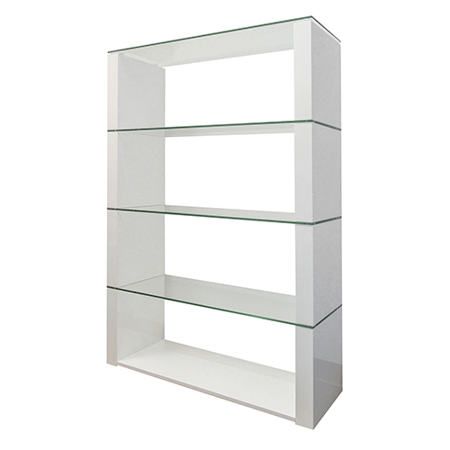 Everly Bookcase